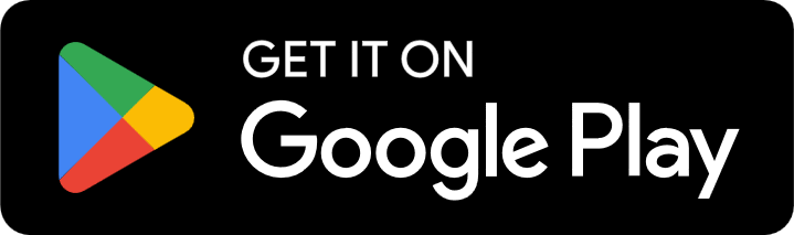 Temukan di Google Play